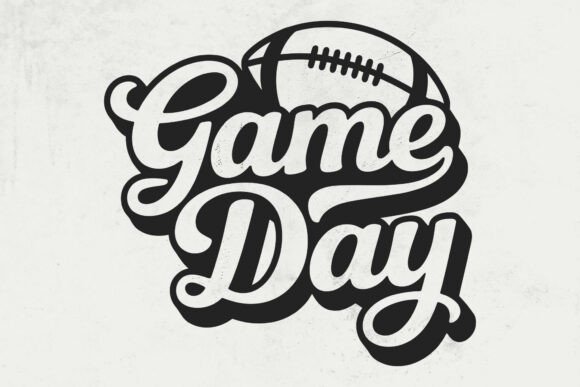Game Day SVG Graphics for Crafts: A Designer’s Honest Review