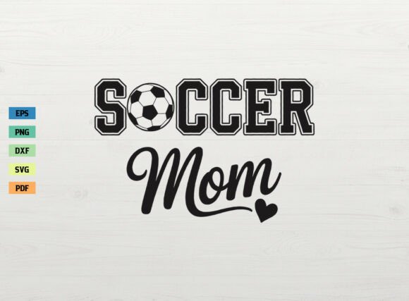 Soccer Mom Shirt SVG: A Practical Review for Real Projects